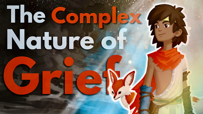 make you an awesome youtube gaming thumbnail