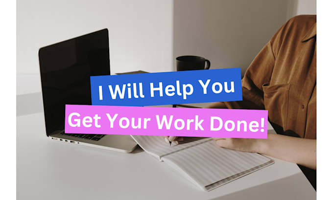 administrative executive virtual assistant