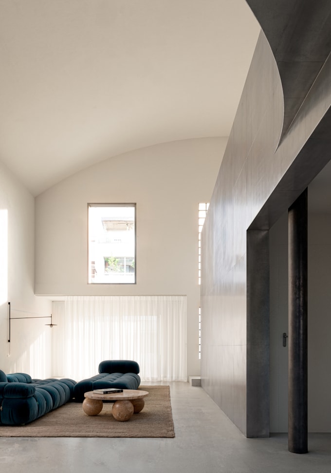 do highquality 3d photorealism image for your interior