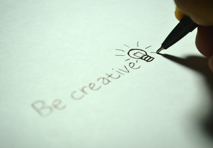 develop your saas tech startup