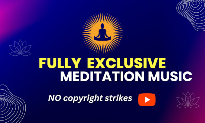 Compose Exclusive Meditation Music With Solfeggio Frequencies And Compose Exclusive Meditation Music With Solfeggio Frequencies And