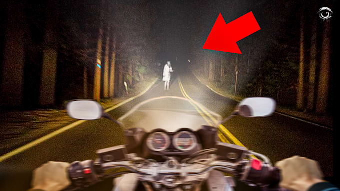 design thumbnail youtube horror scary creepy for your channel