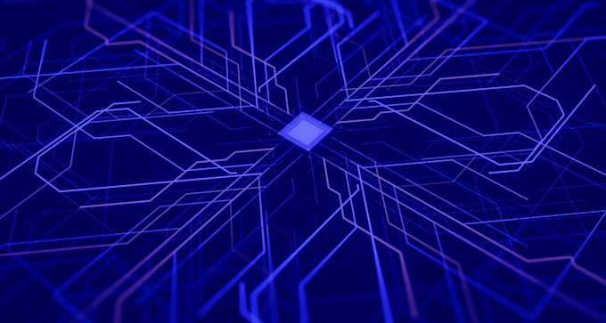 edit ai generated texts