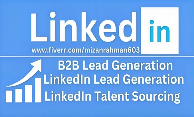 create linkedin company page and business page