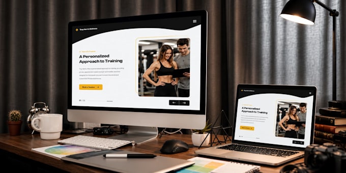 use bubble io for ai web development ai website creation and ai web apps
