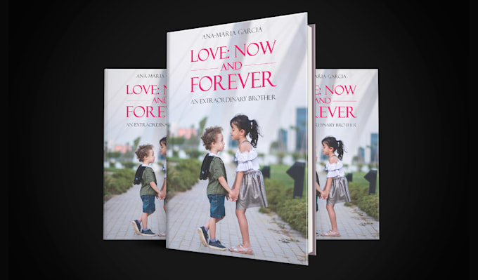 do book cover ebook cover design or kindle cover design