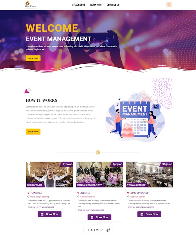 customize wordpress theme and plugins