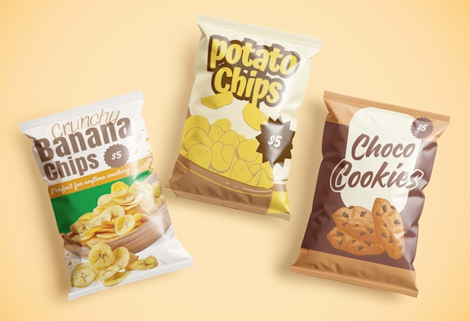 edit, vectorize, redesign, change, update, your label