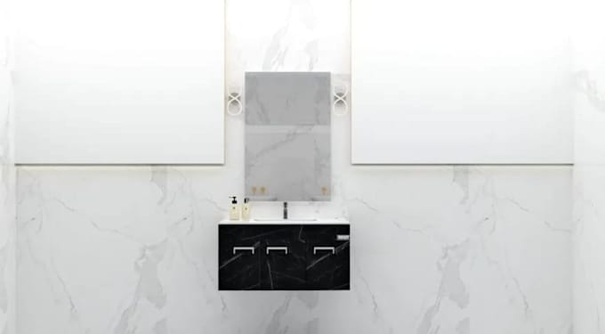 design or render your home or office interior