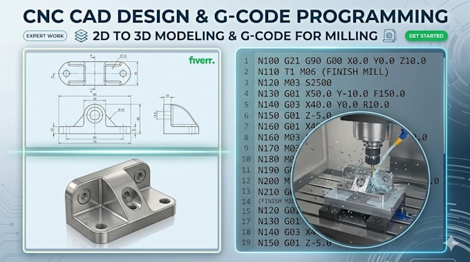 do post processor development of mastercam solidcam alphacam vectric artcam more