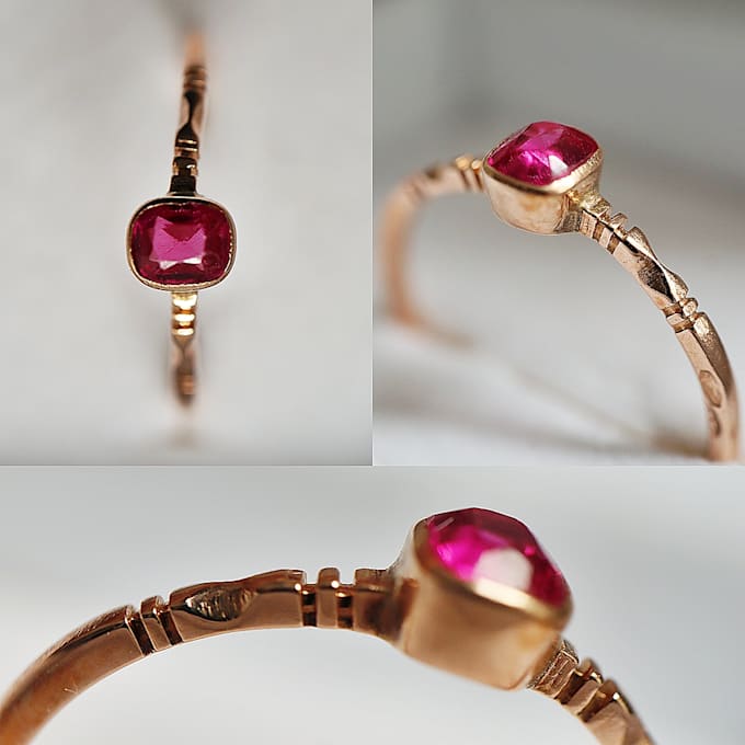 do product photography shoots