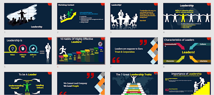 well researched cyber security powerpoint presentation