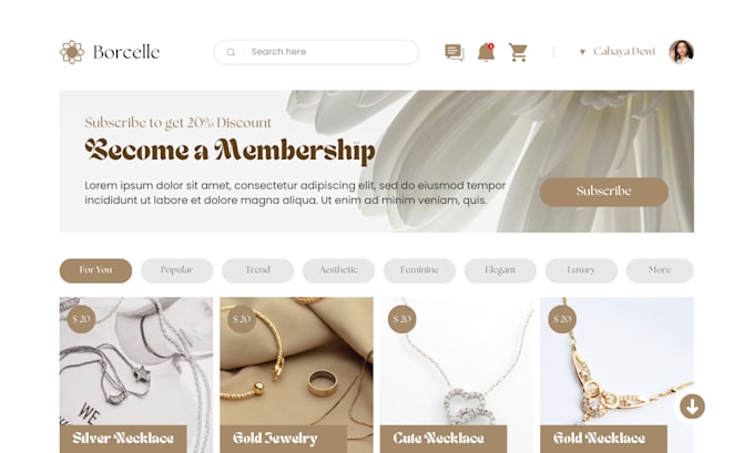create shopify website dropshipping store build ecommerce website shopify store