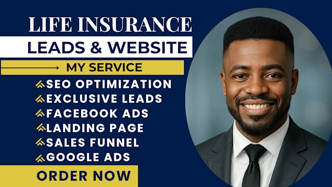 insurance website life insurance leads health insurance health iul insurance