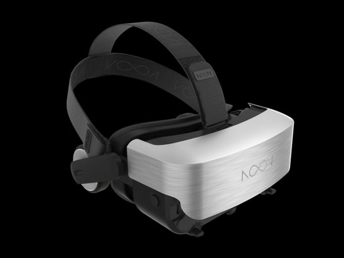 Oculus rift deals and quest crossplay