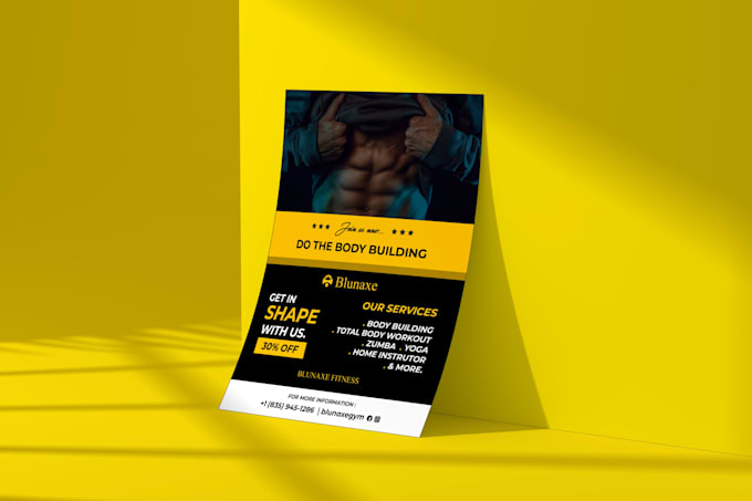 design perfect poster design brochure design typography posters