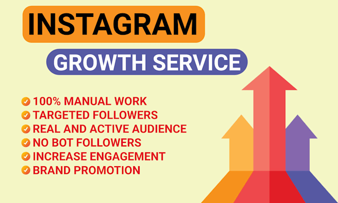 do super fast instagram organic growth