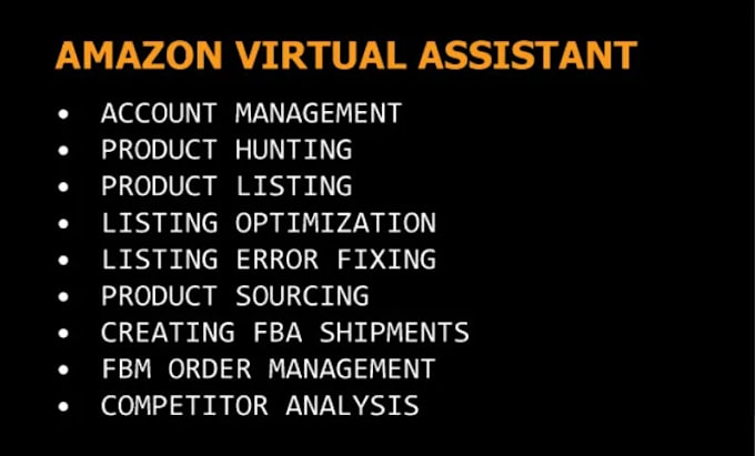 resolve and fix your amazon product listing variation