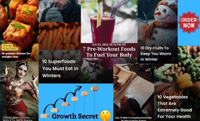 web stories discover friendly professional and fast ranking
