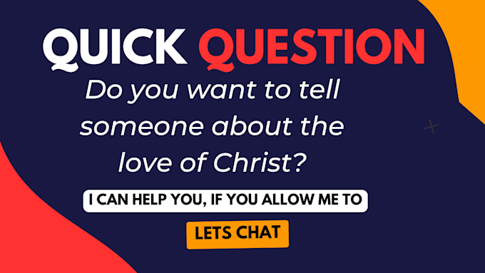 write christian scripts, articles, devotionals and ebook