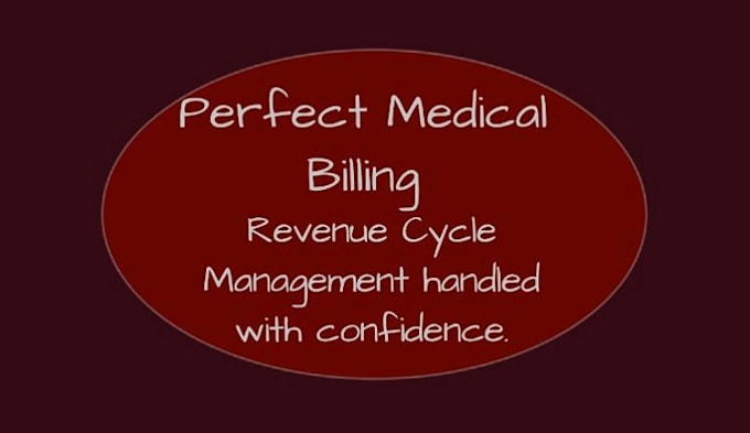 nemt billing and complete rcm
