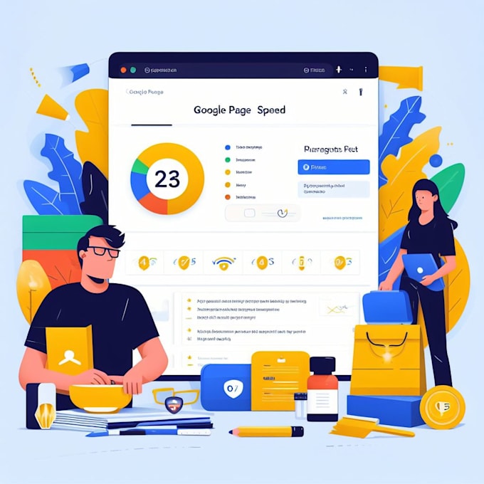 do professional wordpress speed optimization