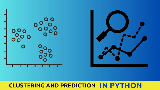 Do Sentiment Analysis Prediction Classification Nlp Clustering In Do Sentiment Analysis Prediction Classification Nlp Clustering In
