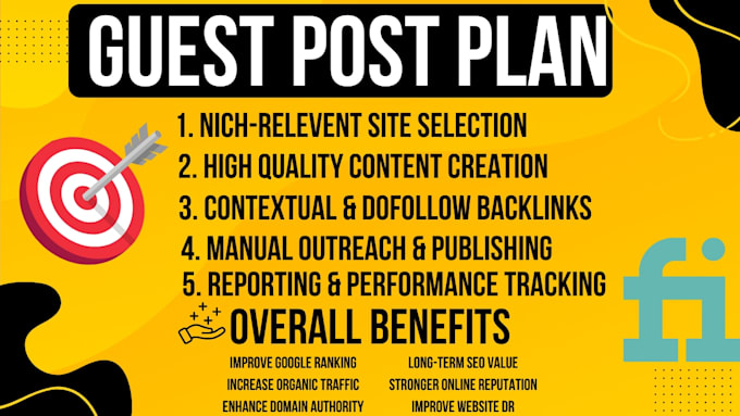 dofollow link on 5 UK google news approved sites