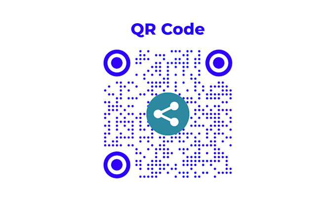 create a qr code for your business