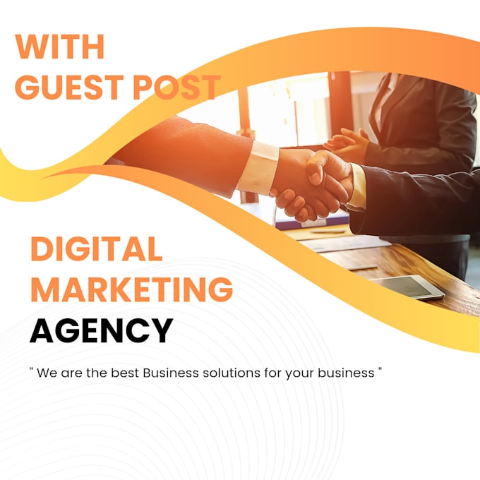 do publish article guest post publish business news publish international news