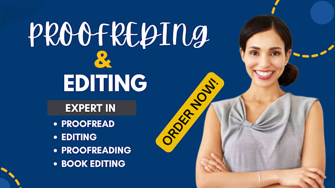 proofread, edit your manuscript, course content, ebook, story, memoirs, novel,