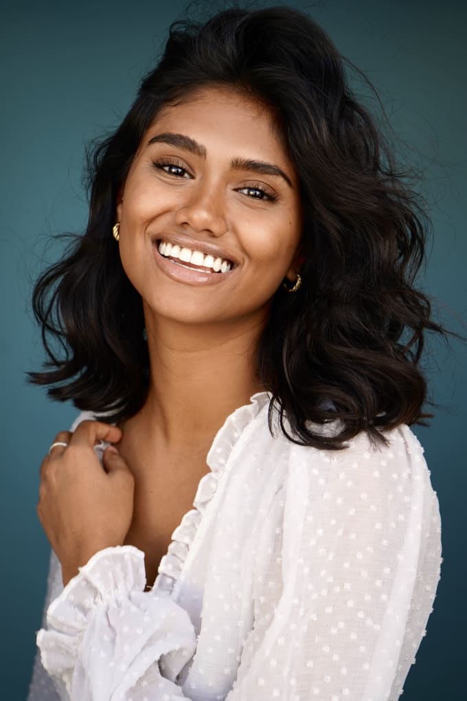 Shoot Your New Headshots By Artistalignment Fiverr shoot-your-new-headshots-by-artistalignment-fiverr