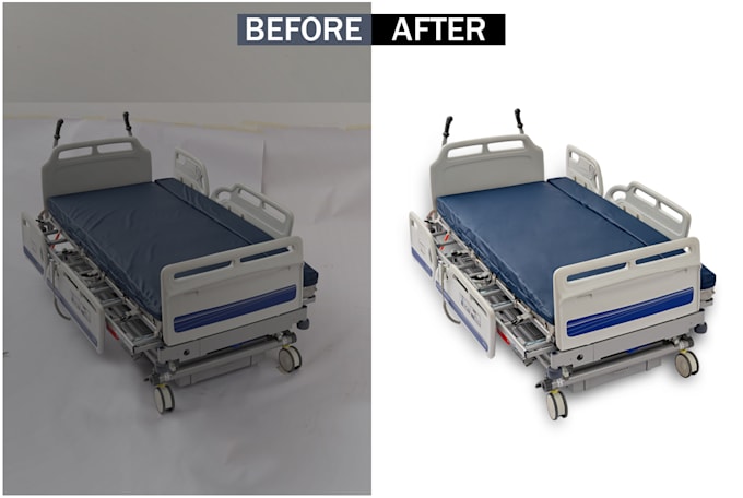 photoshop editing, product photo editing, retouching and cleanup