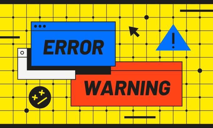 fix errors and warnings in your existing schema markup with manual code