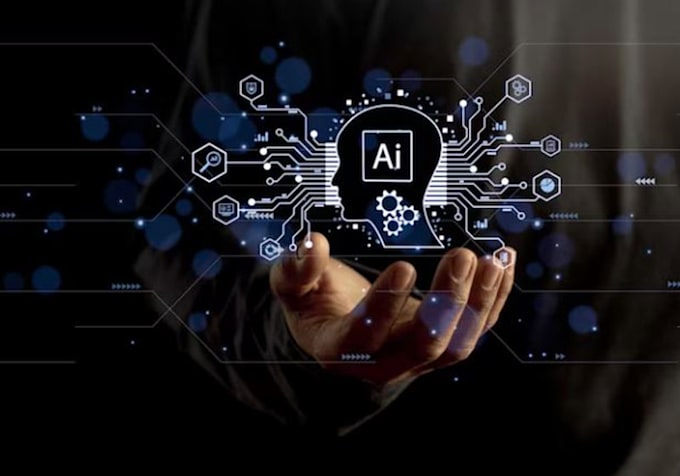 ai driven python development ml dl and computer vision made simple