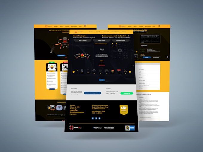 convert figma to HTML in 24 hours or give freee service