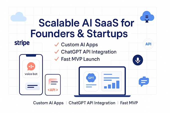 develop next gen ai chatbots with gpt 4 openai and  mern stack