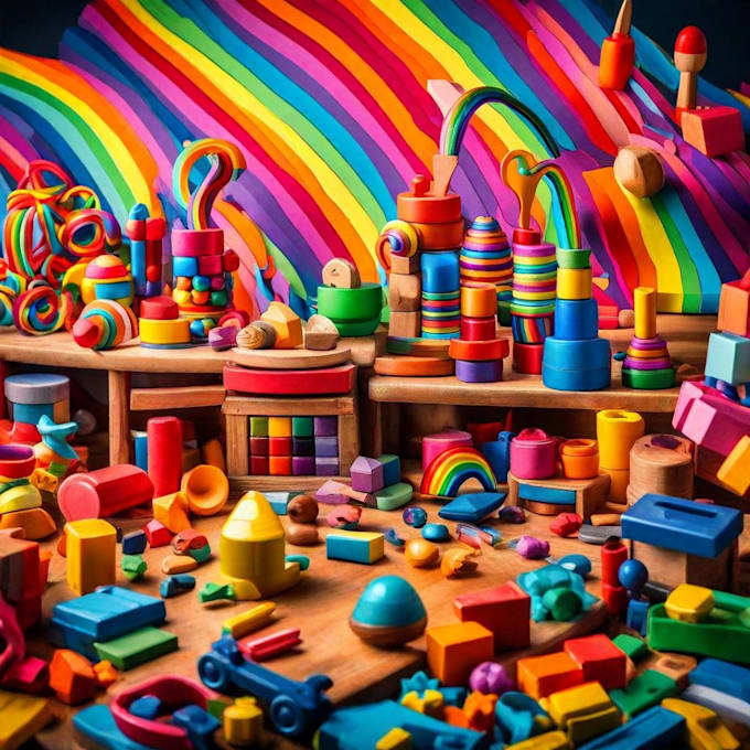 Unlock Your Creativity With Ai Images By Kevin Hanschkov Fiverr Unlock Your Creativity With Ai Images By Kevin Hanschkov Fiverr