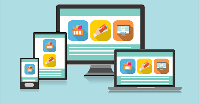 convert figma to HTML, xd to html, PSD to html