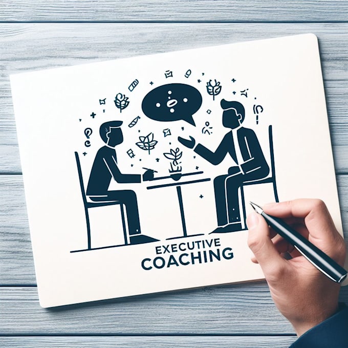 boost your performance with expert coaching and solutions