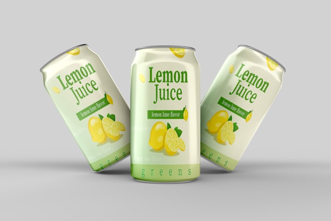 create custom chip bags, candy wrappers, and packaging design