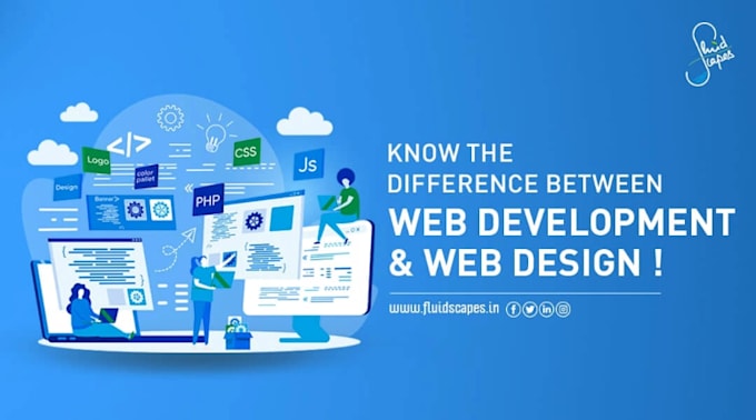 develop professional dynamic websites on word press and PHP