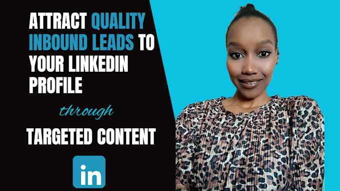 write linkedin content including posts and articles