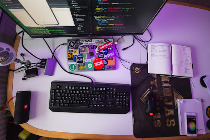 develop or convert design or HTML code into react js