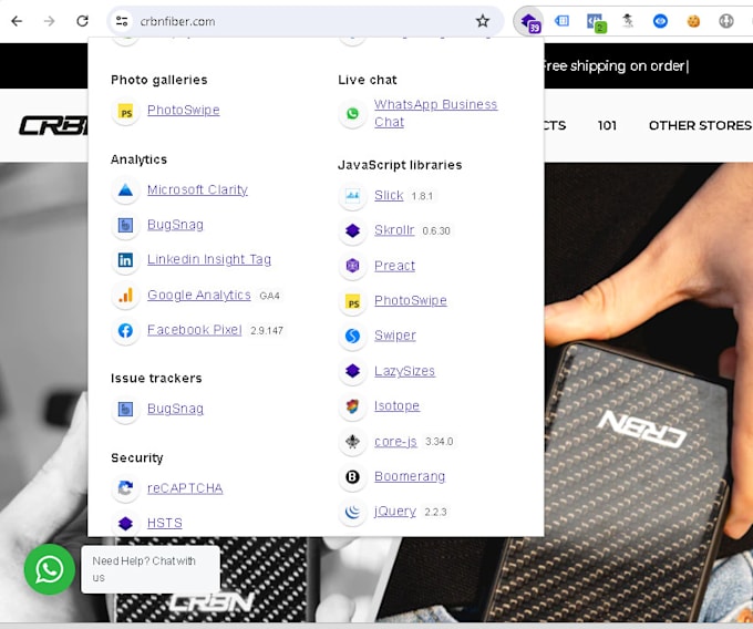 fix or setup linkedin insight tag conversion tracking with gtm