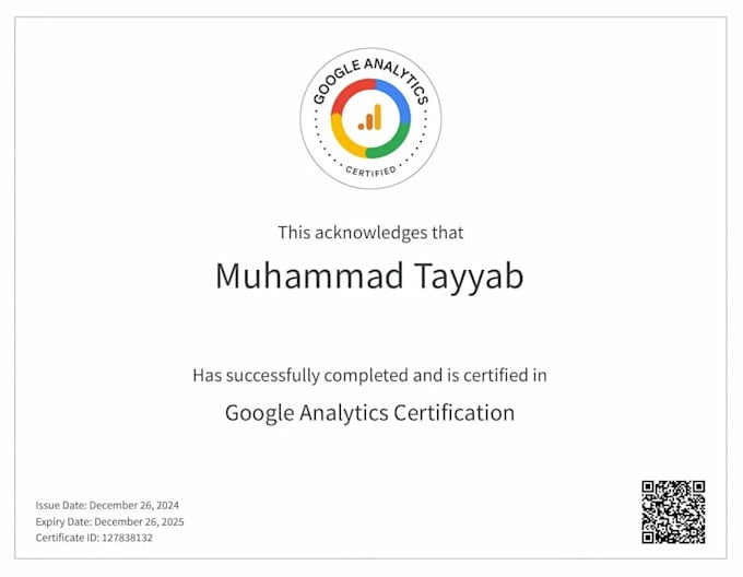 setup google tag manager analytics ga4 with ads ecommerce conversion tracking