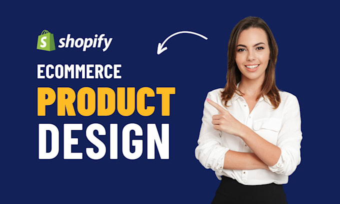 design amazon product listing images and ebc design