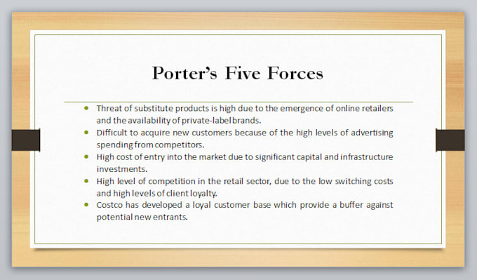 convert lecture notes to engaging powerpoint presentations