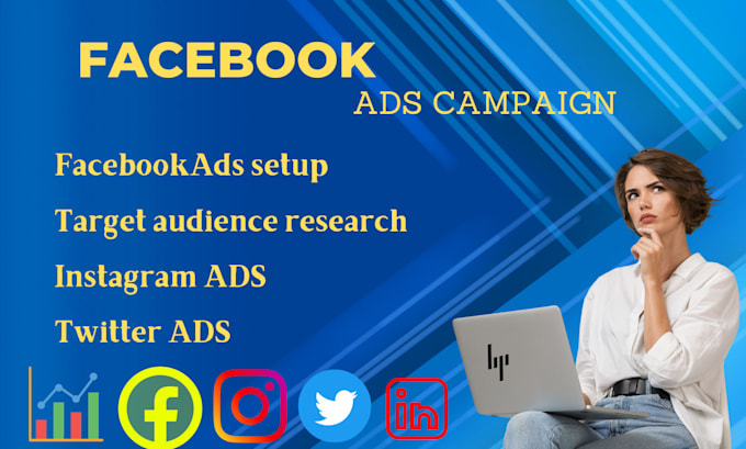 set facebook pixel conversion API with google analytics GTM