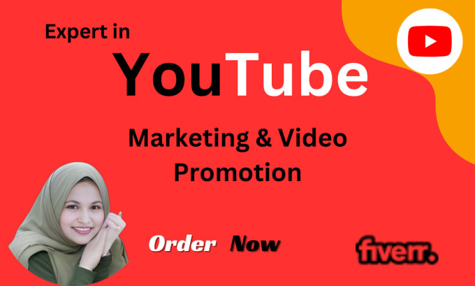 do organic youtube video promotion with google ads